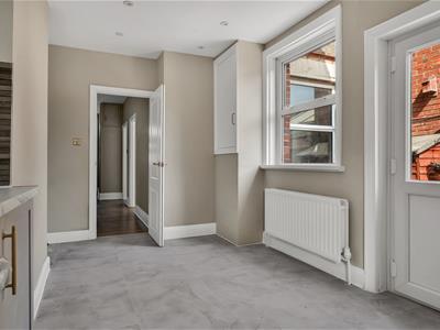Picture 22